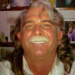 Meet your Posher, Tom